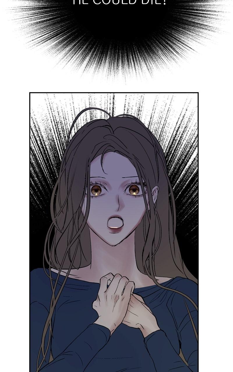 Your Sweet Breath Chap 22 - Next Chap 23