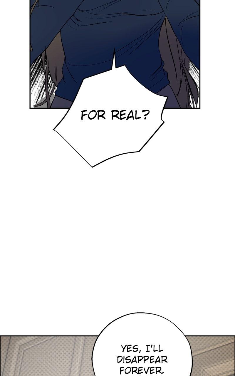 Your Sweet Breath Chap 22 - Next Chap 23