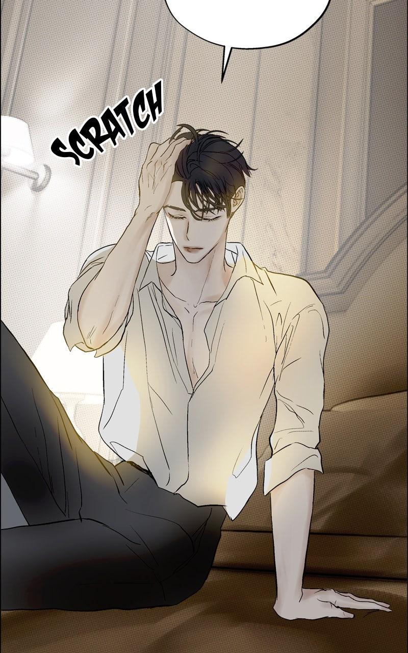 Your Sweet Breath Chap 22 - Next Chap 23