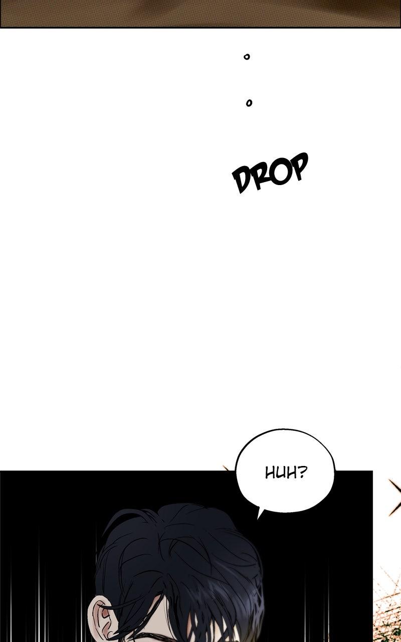 Your Sweet Breath Chap 22 - Next Chap 23