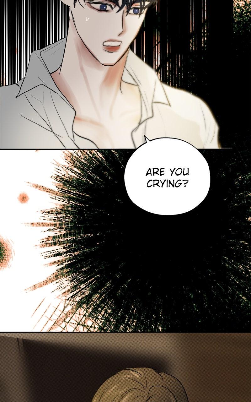 Your Sweet Breath Chap 22 - Next Chap 23