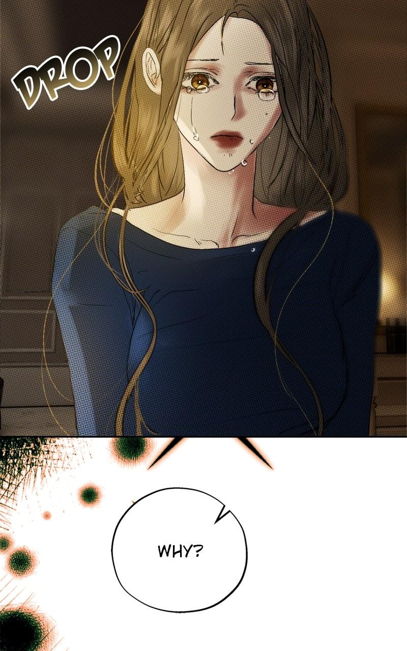 Your Sweet Breath Chap 22 - Next Chap 23