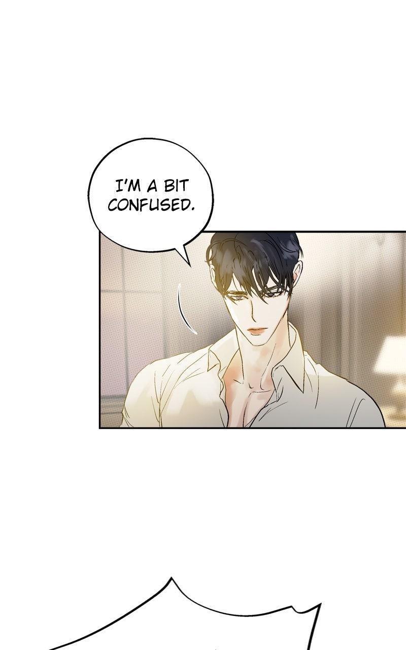 Your Sweet Breath Chap 22 - Next Chap 23