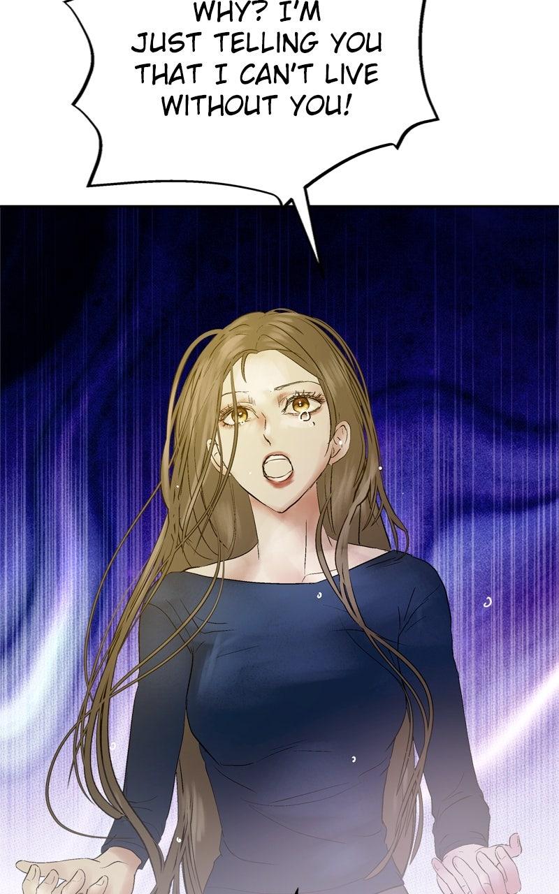 Your Sweet Breath Chap 22 - Next Chap 23