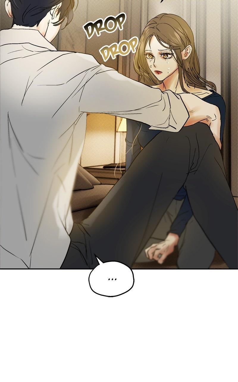 Your Sweet Breath Chap 22 - Next Chap 23