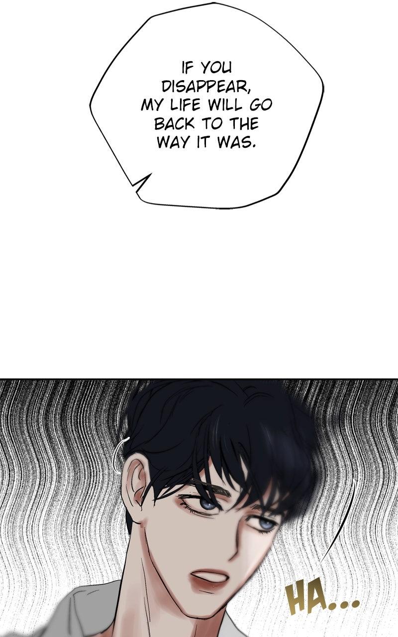 Your Sweet Breath Chap 22 - Next Chap 23