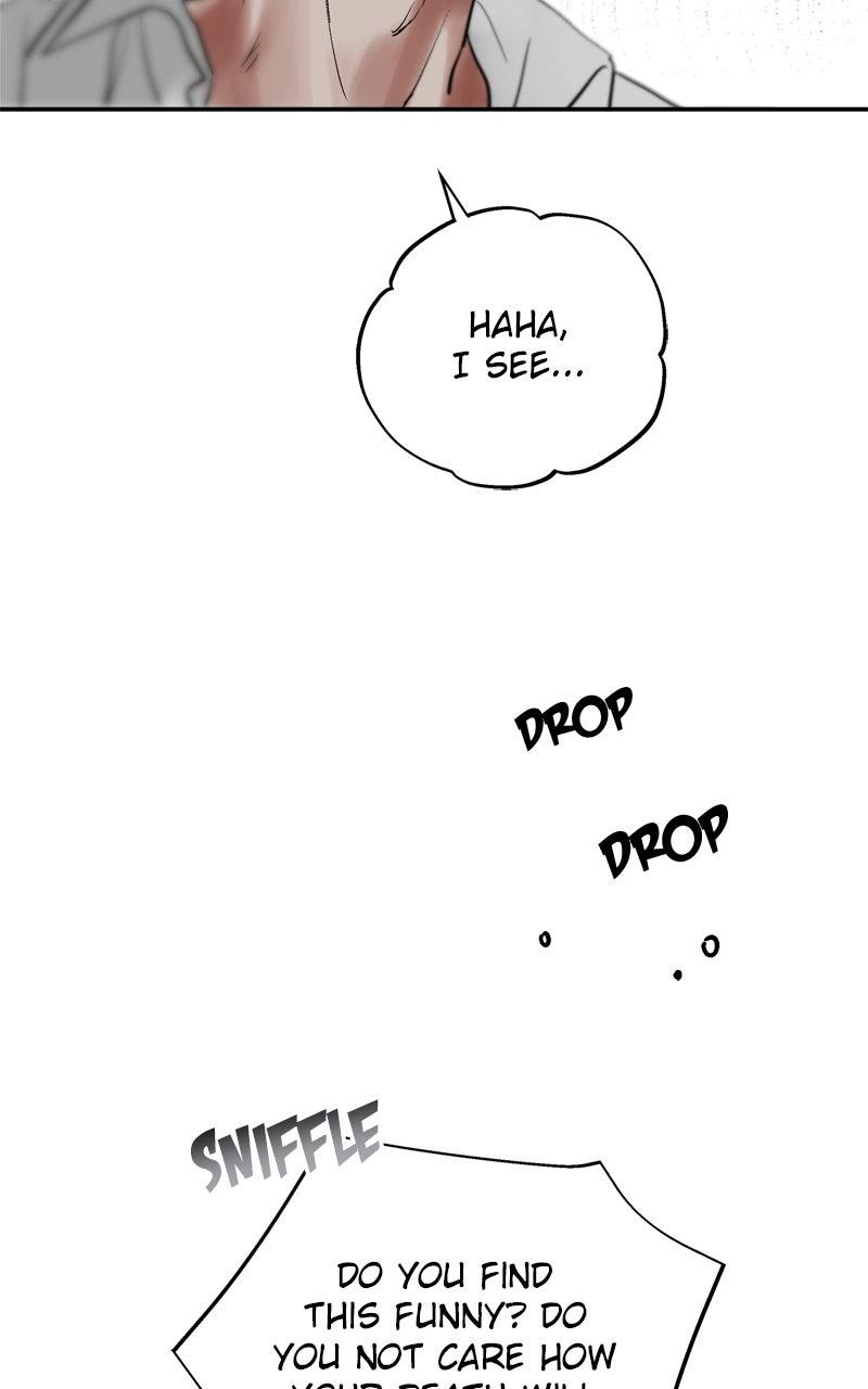 Your Sweet Breath Chap 22 - Next Chap 23