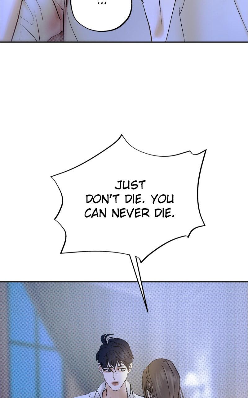 Your Sweet Breath Chap 22 - Next Chap 23