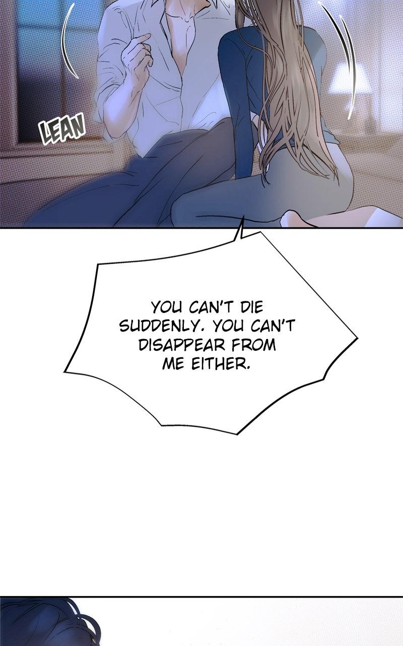 Your Sweet Breath Chap 22 - Next Chap 23
