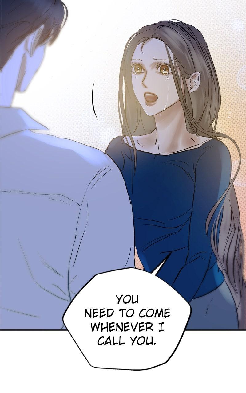 Your Sweet Breath Chap 22 - Next Chap 23