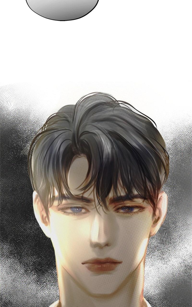 Your Sweet Breath Chap 23 - Next Chap 24