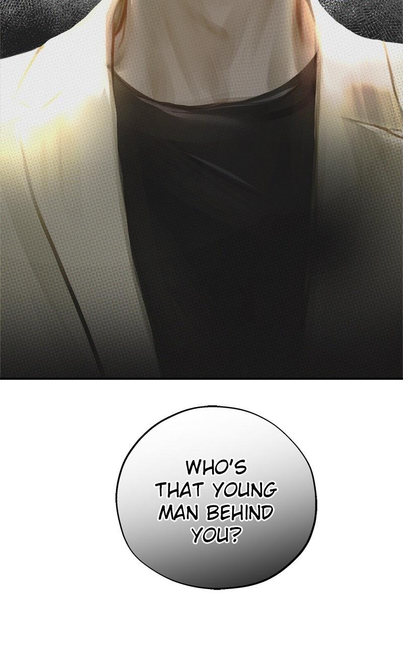 Your Sweet Breath Chap 23 - Next Chap 24