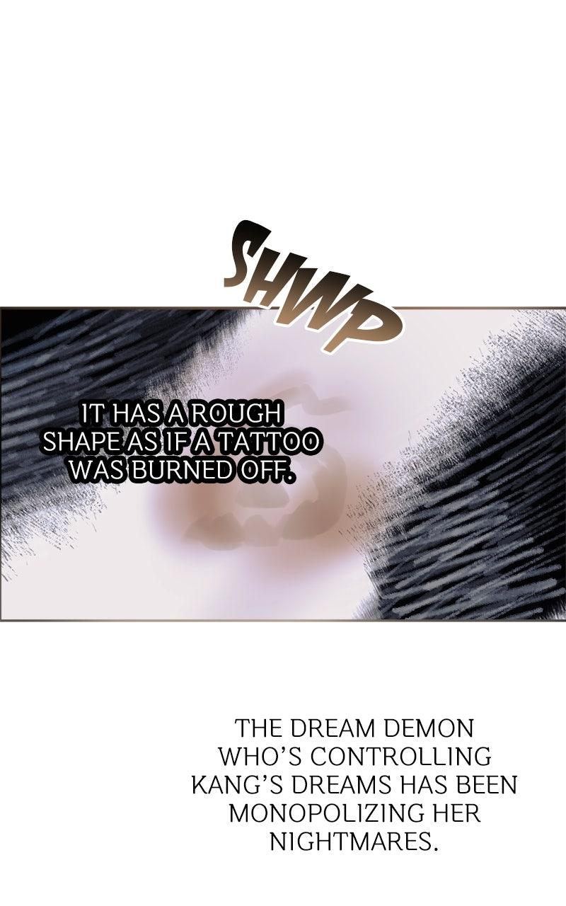 Your Sweet Breath Chap 23 - Next Chap 24