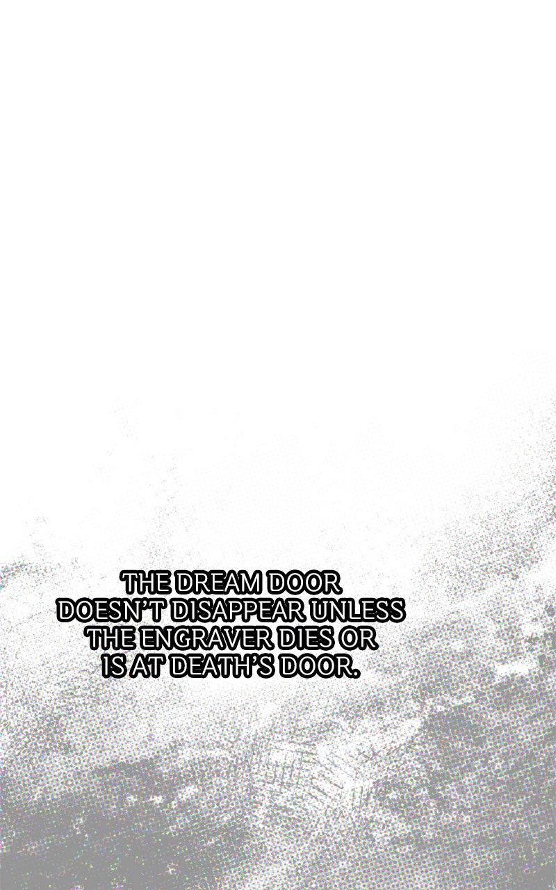 Your Sweet Breath Chap 23 - Next Chap 24