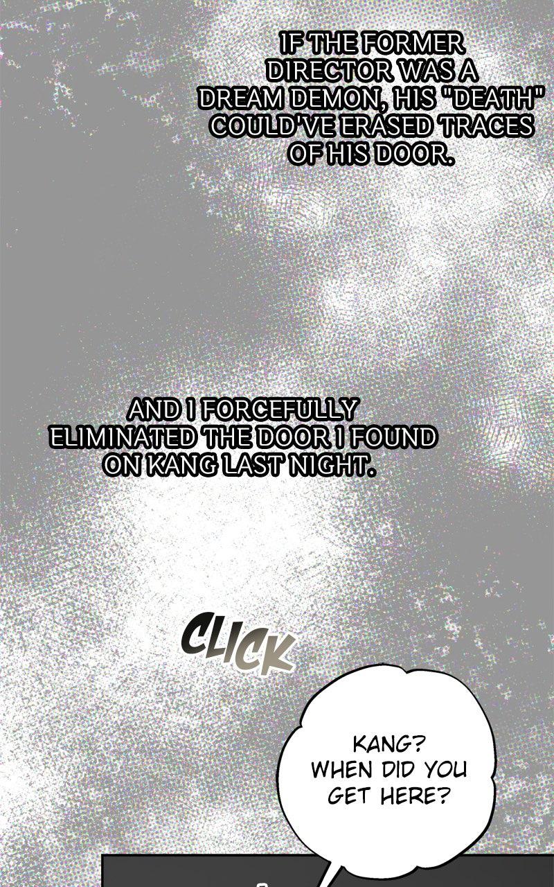 Your Sweet Breath Chap 23 - Next Chap 24