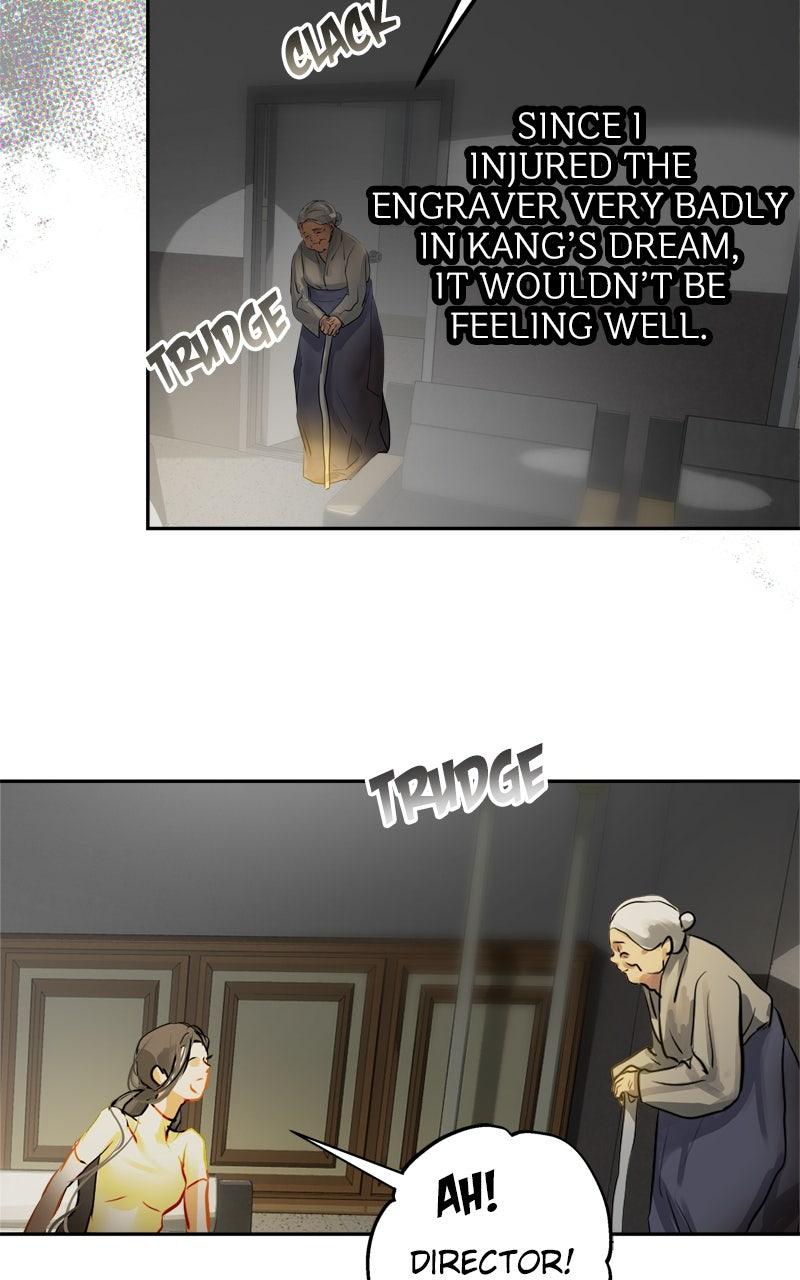 Your Sweet Breath Chap 23 - Next Chap 24