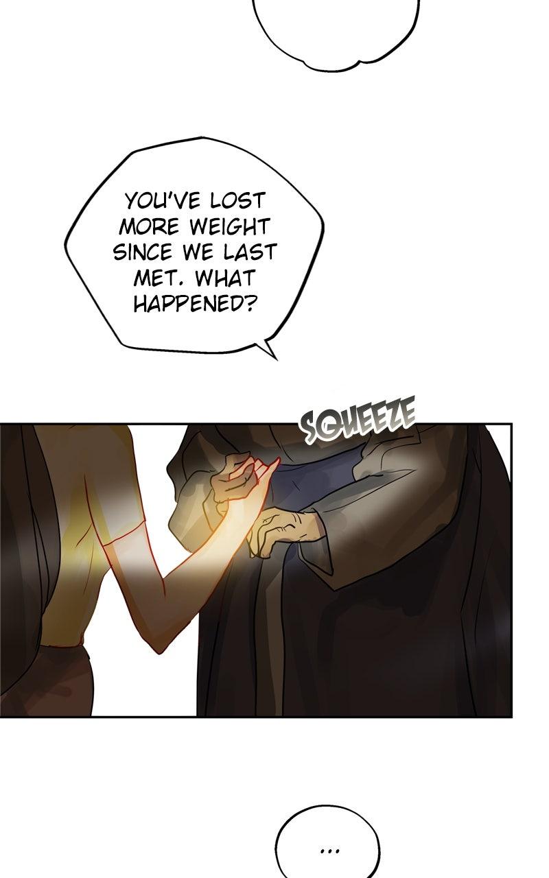 Your Sweet Breath Chap 23 - Next Chap 24