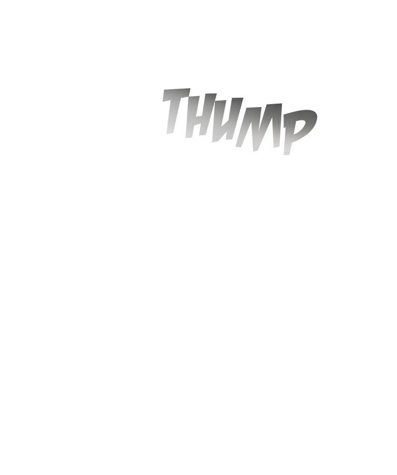 Your Sweet Breath Chap 23 - Next Chap 24