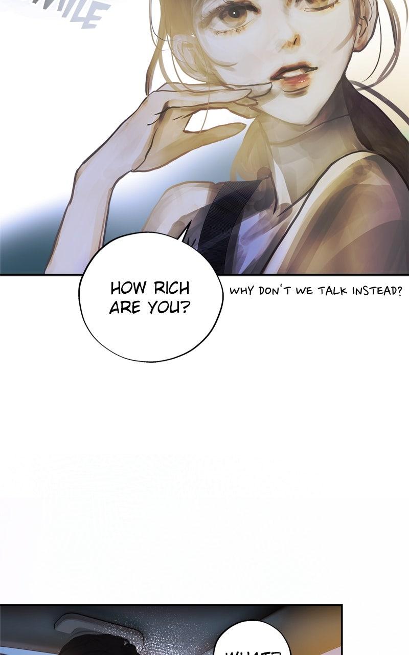 Your Sweet Breath Chap 23 - Next Chap 24