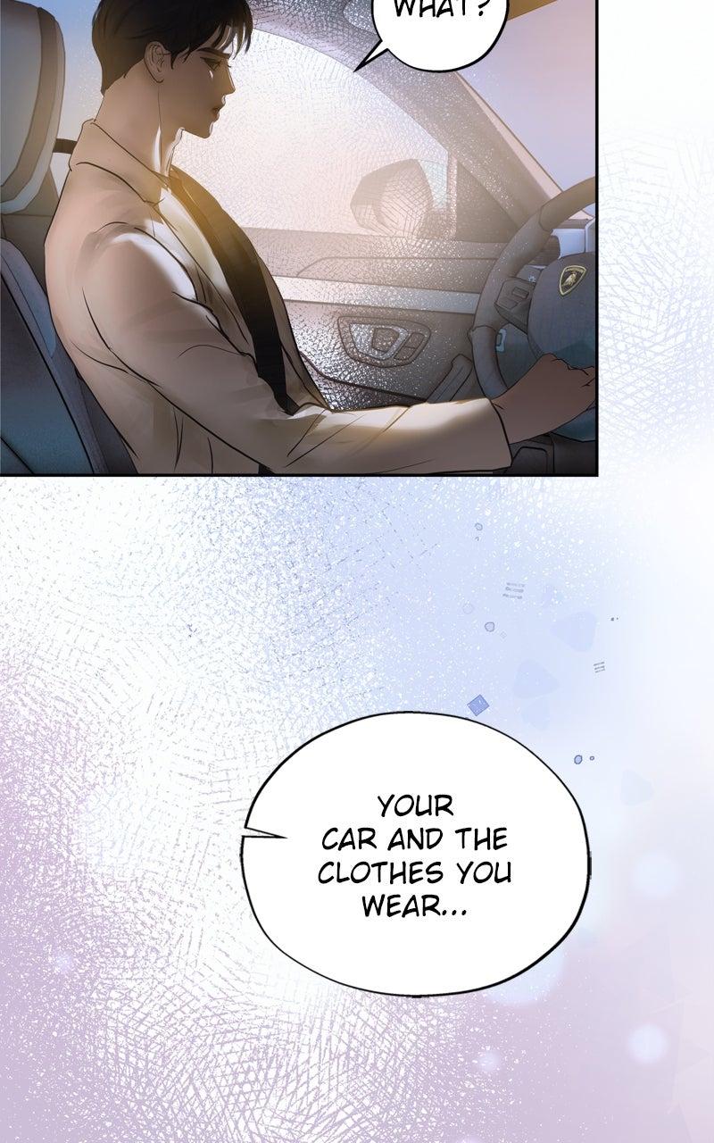 Your Sweet Breath Chap 23 - Next Chap 24