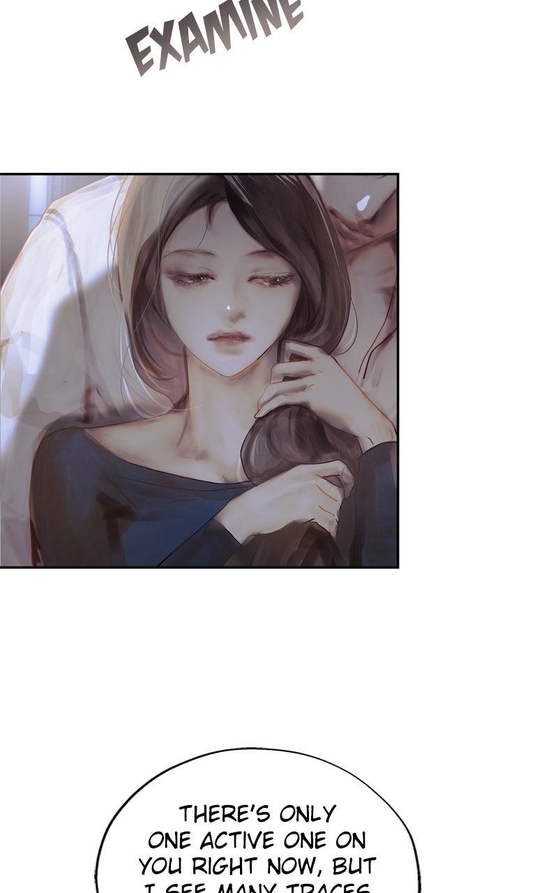 Your Sweet Breath Chap 23 - Next Chap 24