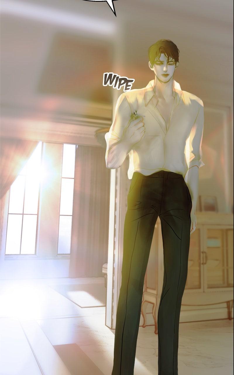 Your Sweet Breath Chap 23 - Next Chap 24