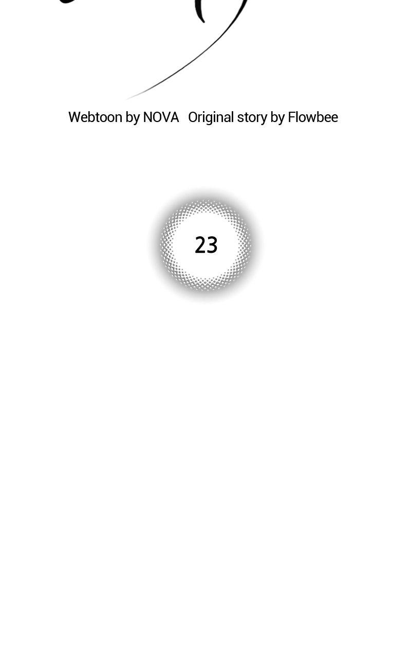 Your Sweet Breath Chap 23 - Next Chap 24