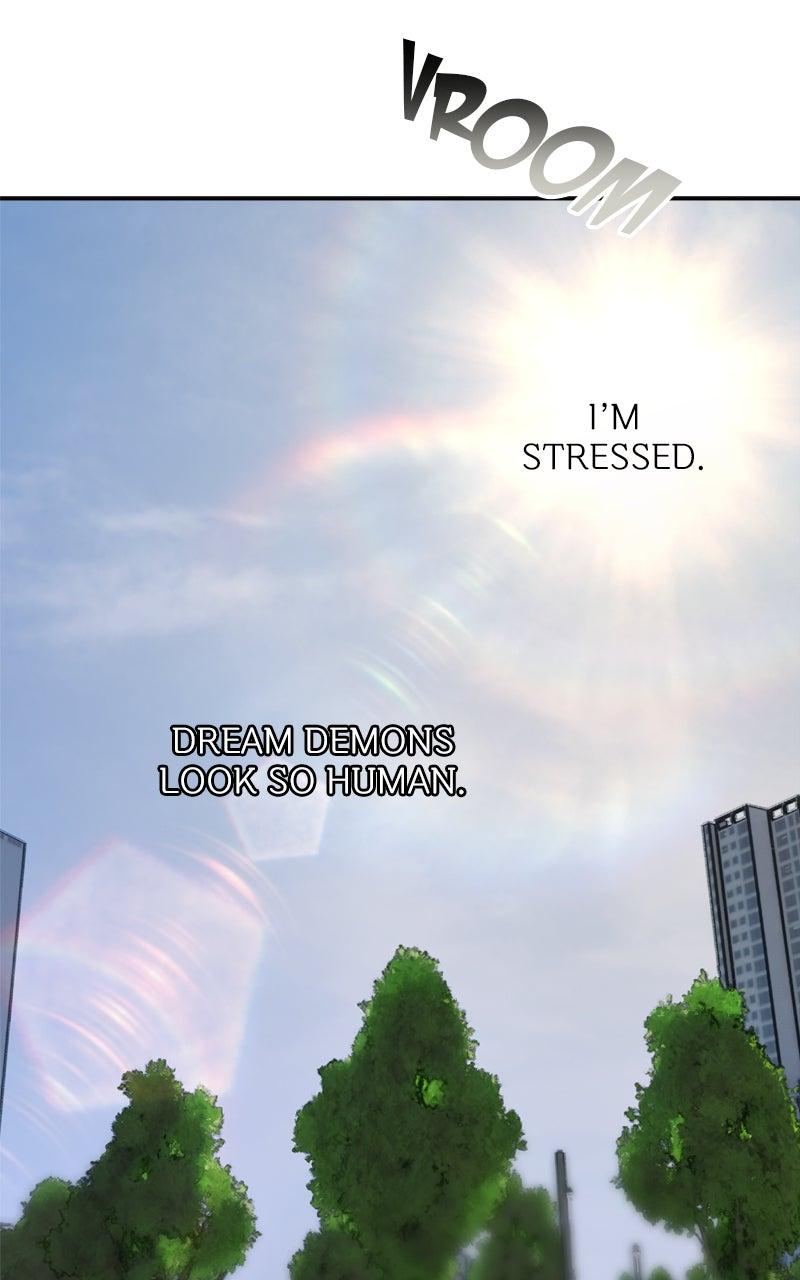 Your Sweet Breath Chap 23 - Next Chap 24