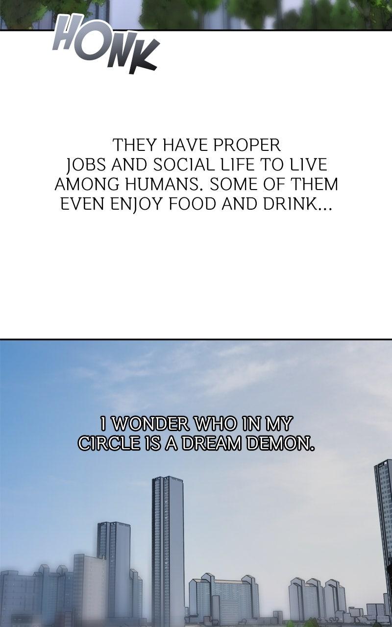 Your Sweet Breath Chap 23 - Next Chap 24