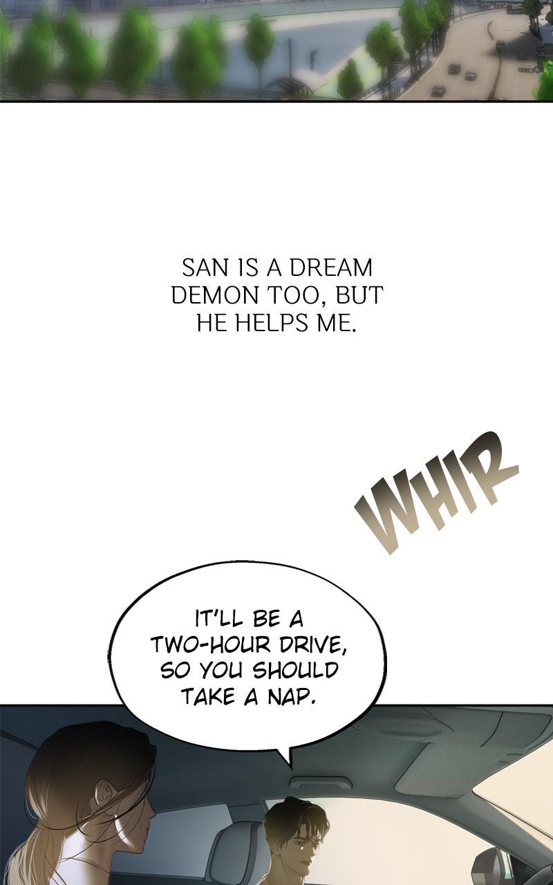 Your Sweet Breath Chap 23 - Next Chap 24