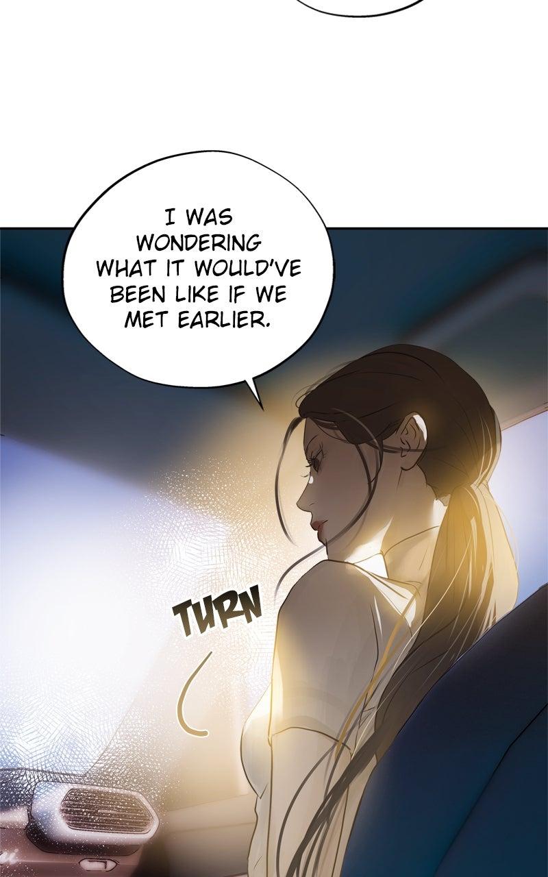 Your Sweet Breath Chap 23 - Next Chap 24