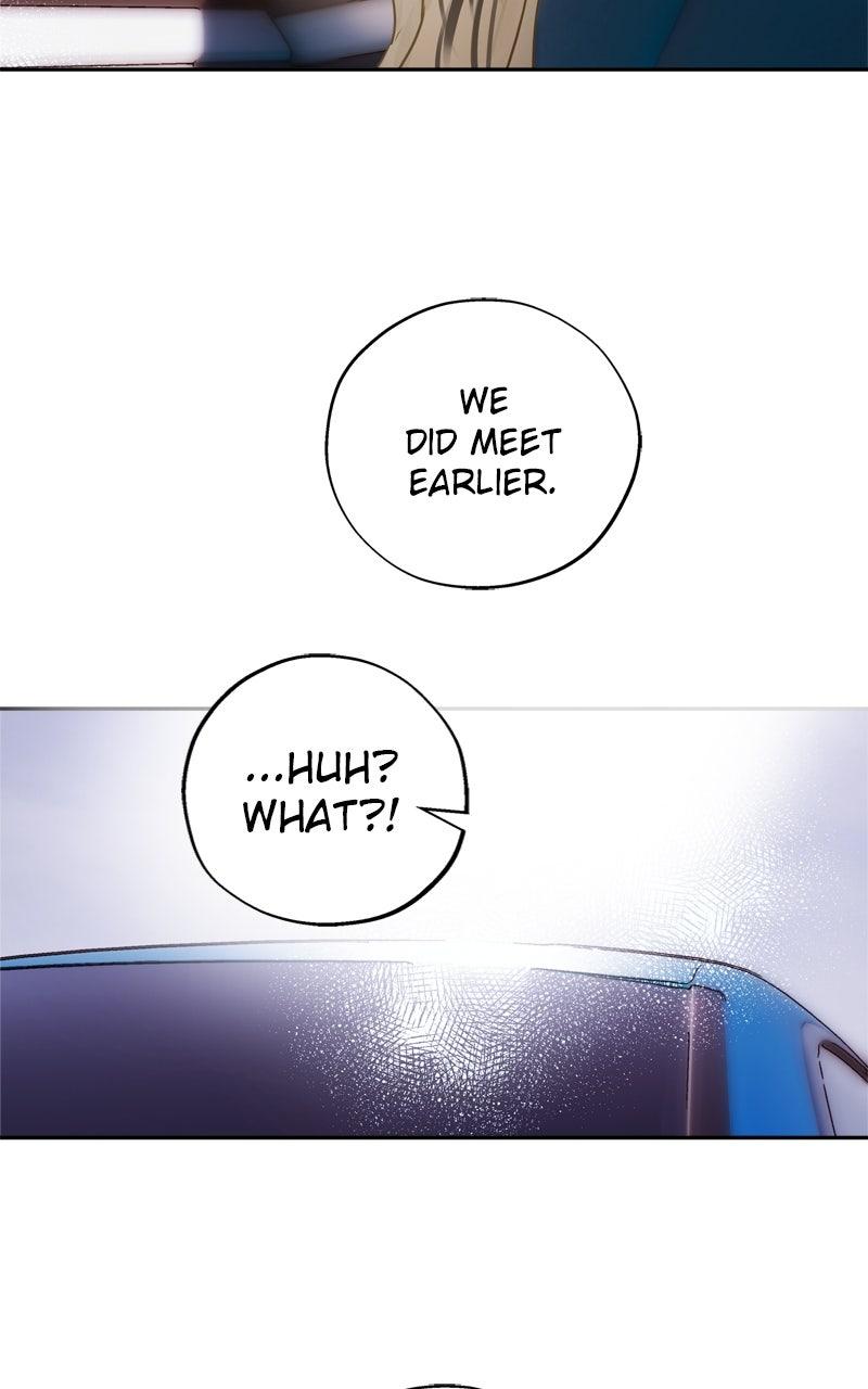 Your Sweet Breath Chap 23 - Next Chap 24