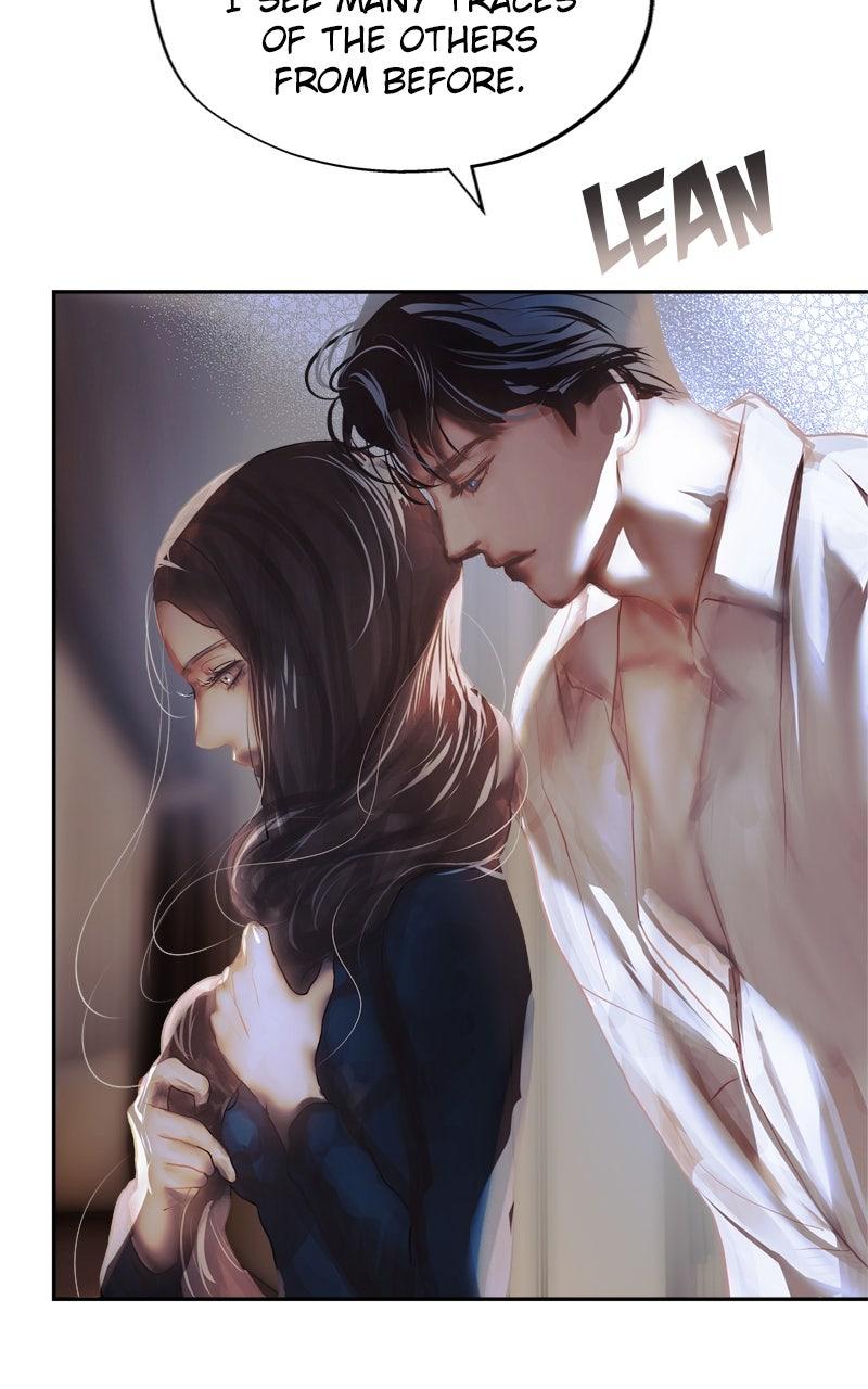 Your Sweet Breath Chap 23 - Next Chap 24