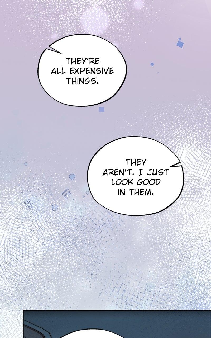 Your Sweet Breath Chap 23 - Next Chap 24