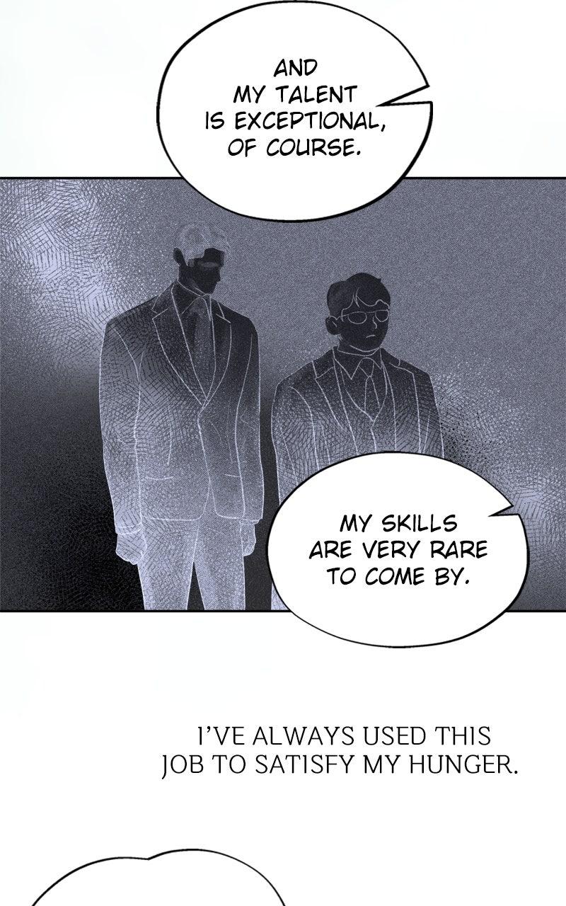 Your Sweet Breath Chap 23 - Next Chap 24