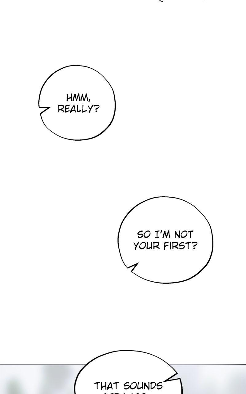 Your Sweet Breath Chap 23 - Next Chap 24