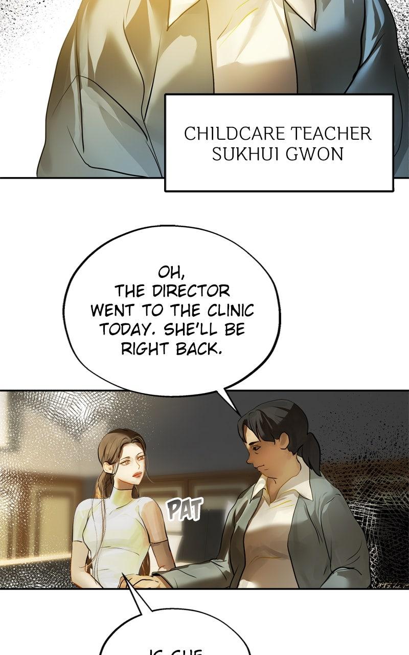 Your Sweet Breath Chap 23 - Next Chap 24