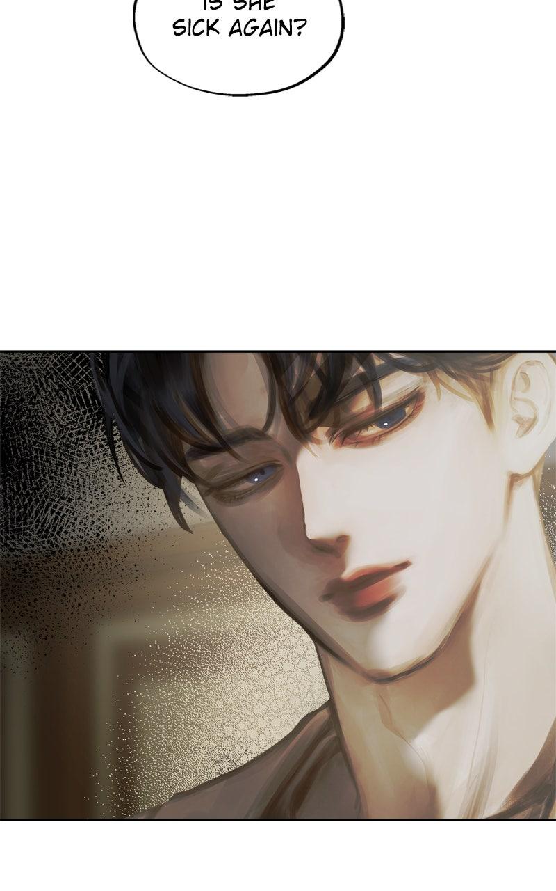 Your Sweet Breath Chap 23 - Next Chap 24