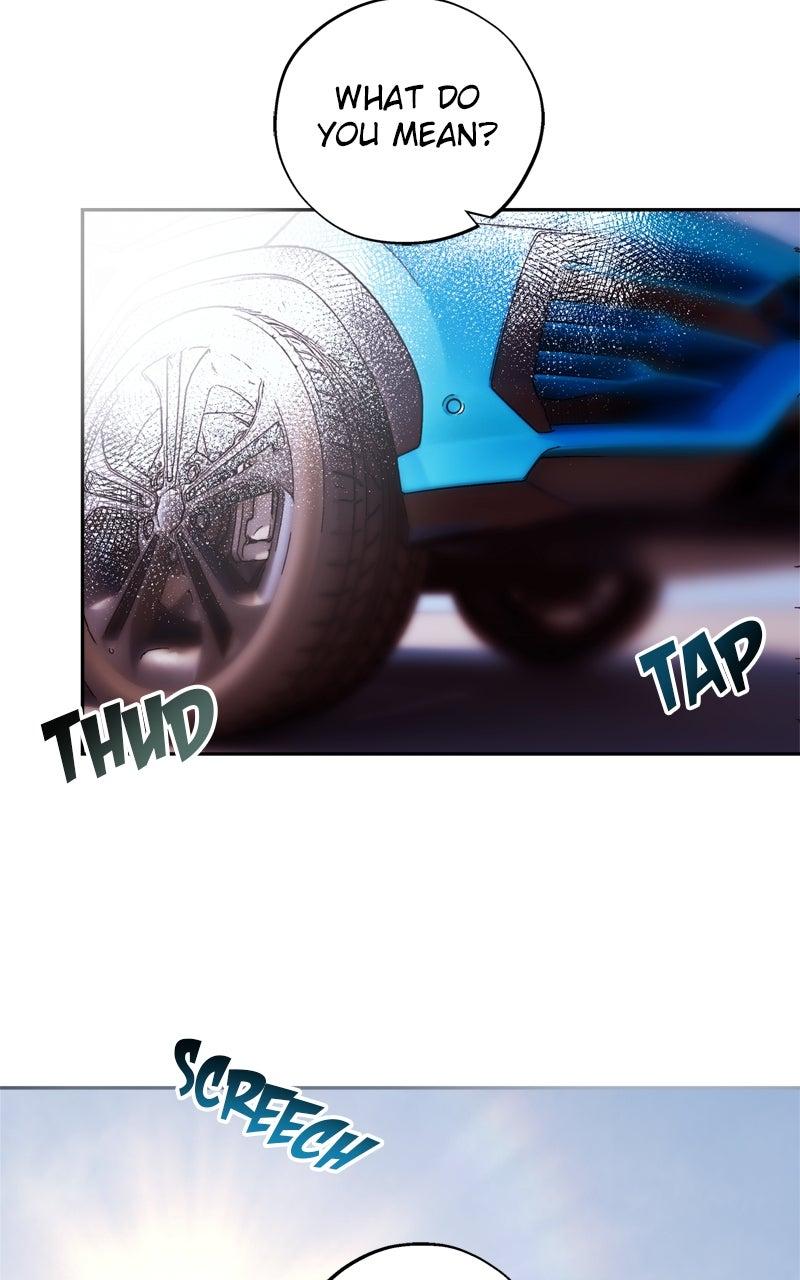 Your Sweet Breath Chap 23 - Next Chap 24