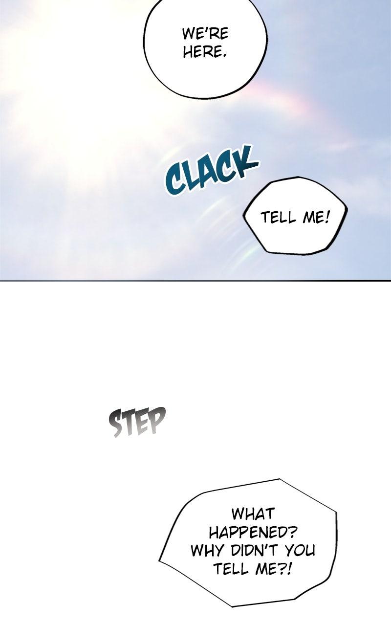 Your Sweet Breath Chap 23 - Next Chap 24