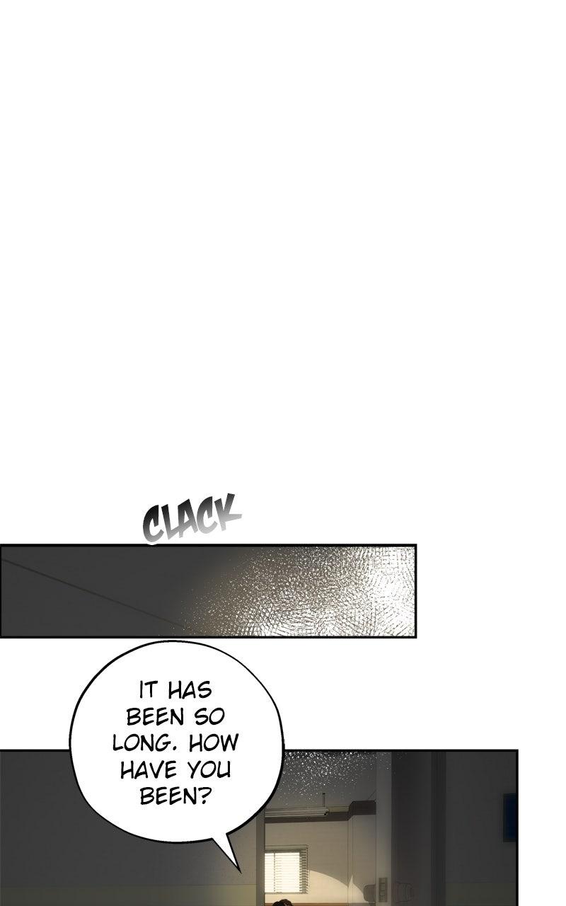 Your Sweet Breath Chap 23 - Next Chap 24