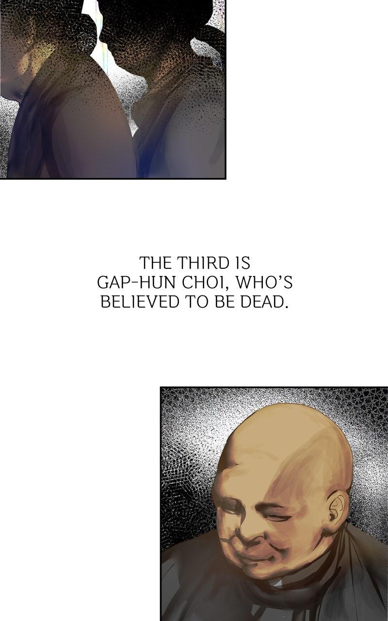 Your Sweet Breath Chap 23 - Next Chap 24