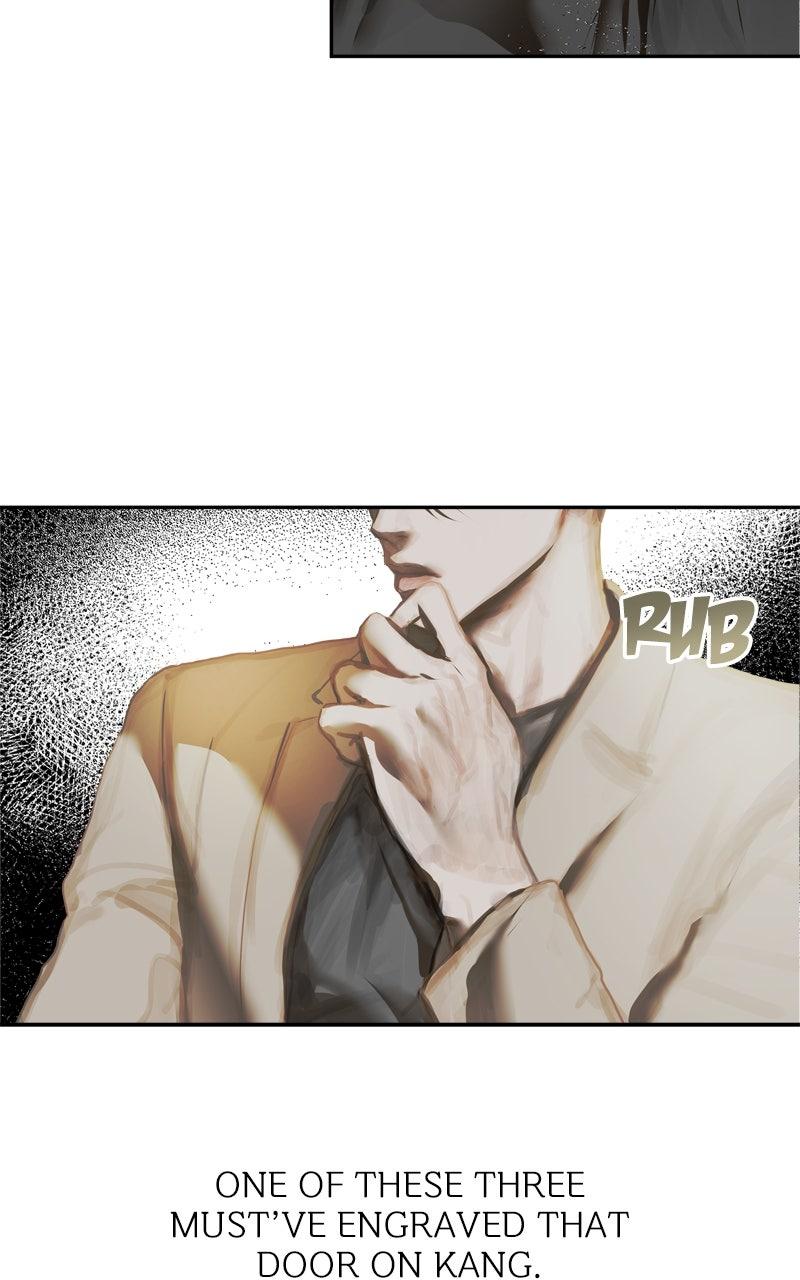 Your Sweet Breath Chap 23 - Next Chap 24