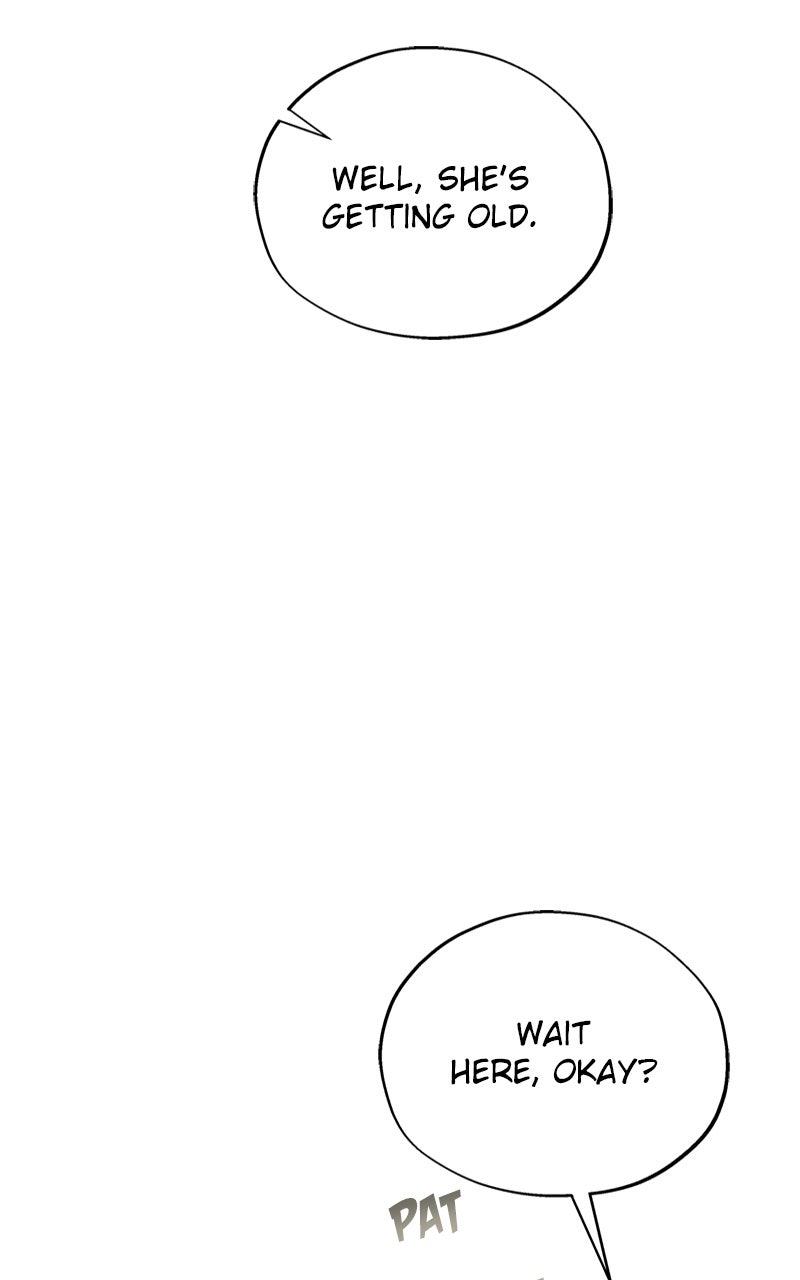 Your Sweet Breath Chap 23 - Next Chap 24