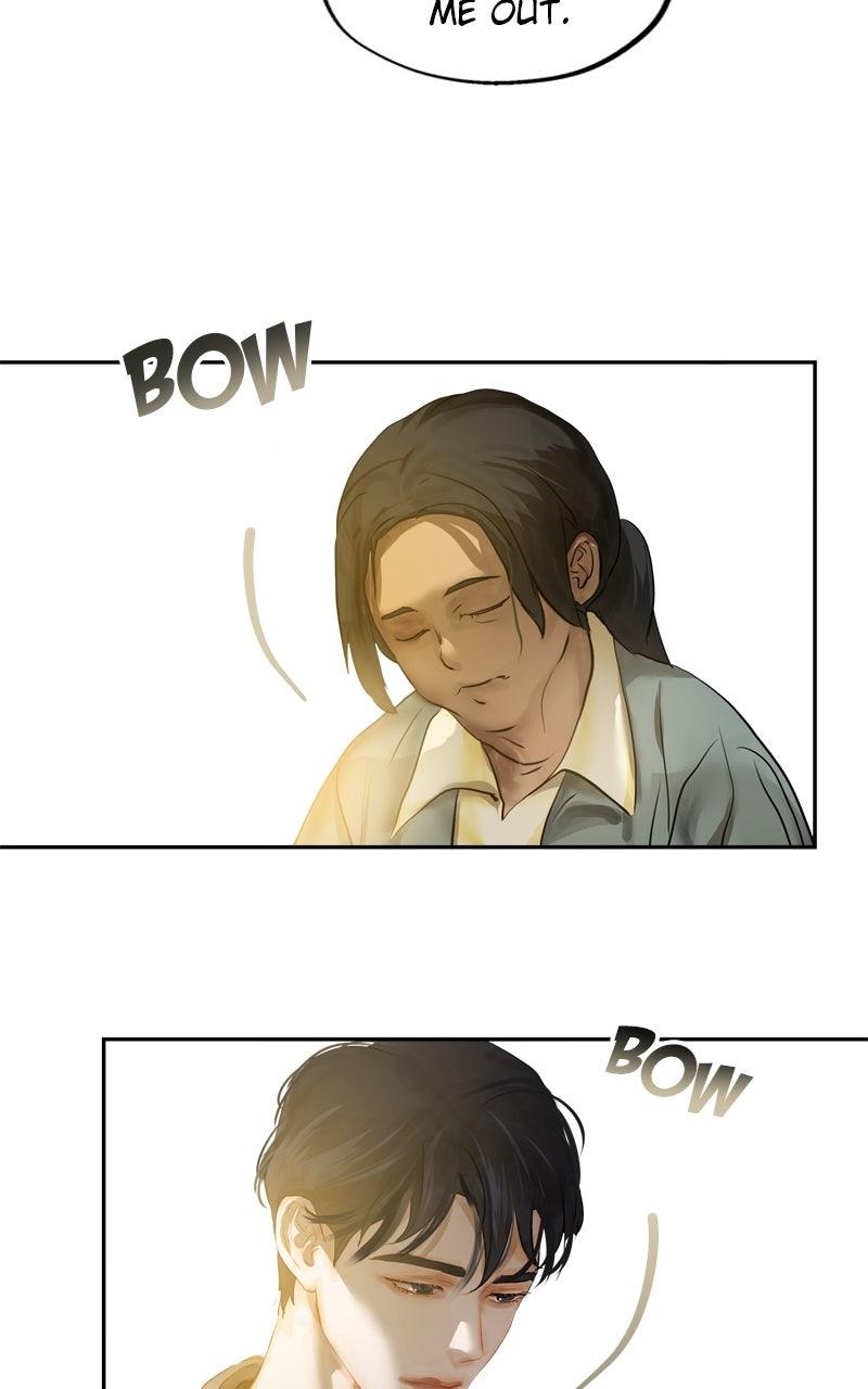 Your Sweet Breath Chap 23 - Next Chap 24