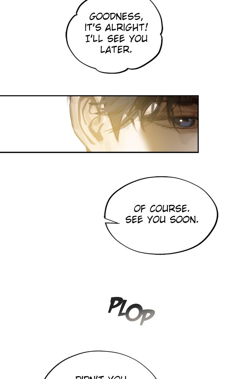 Your Sweet Breath Chap 23 - Next Chap 24
