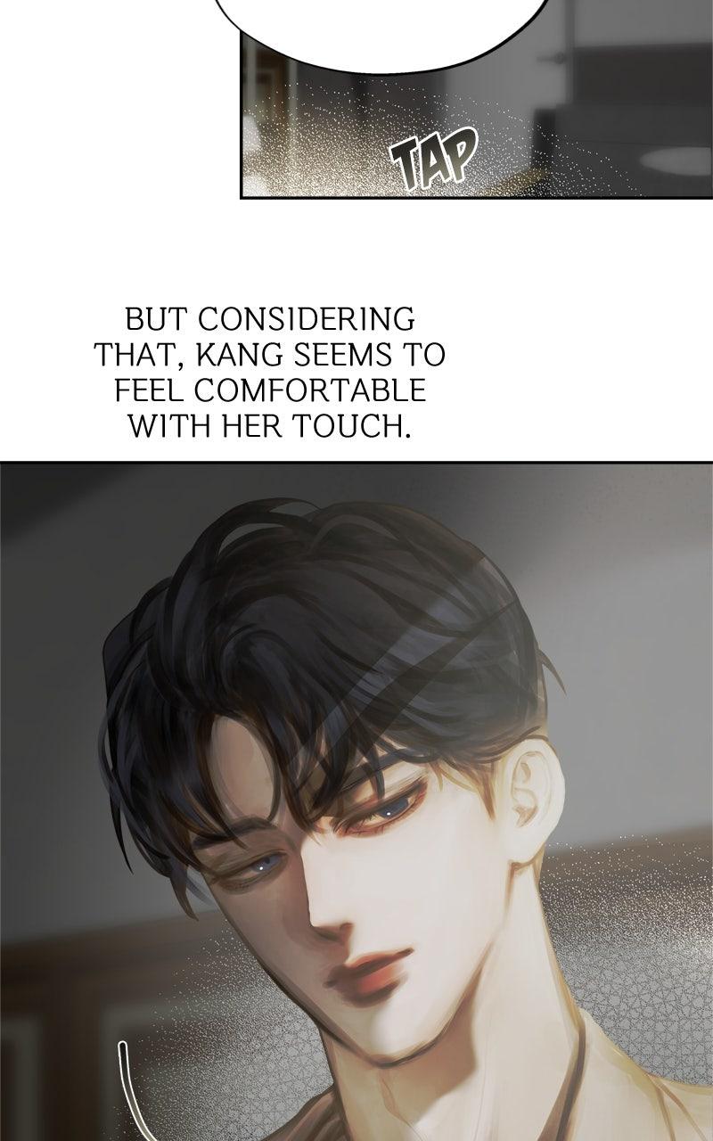 Your Sweet Breath Chap 23 - Next Chap 24