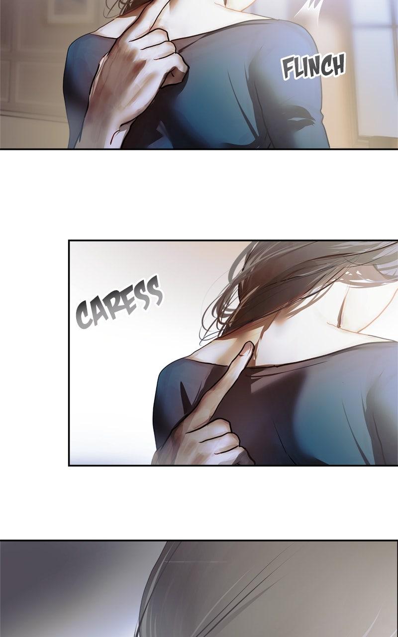 Your Sweet Breath Chap 23 - Next Chap 24