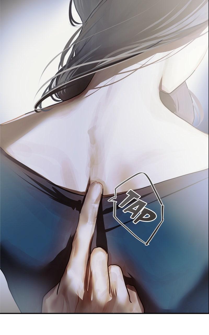 Your Sweet Breath Chap 23 - Next Chap 24