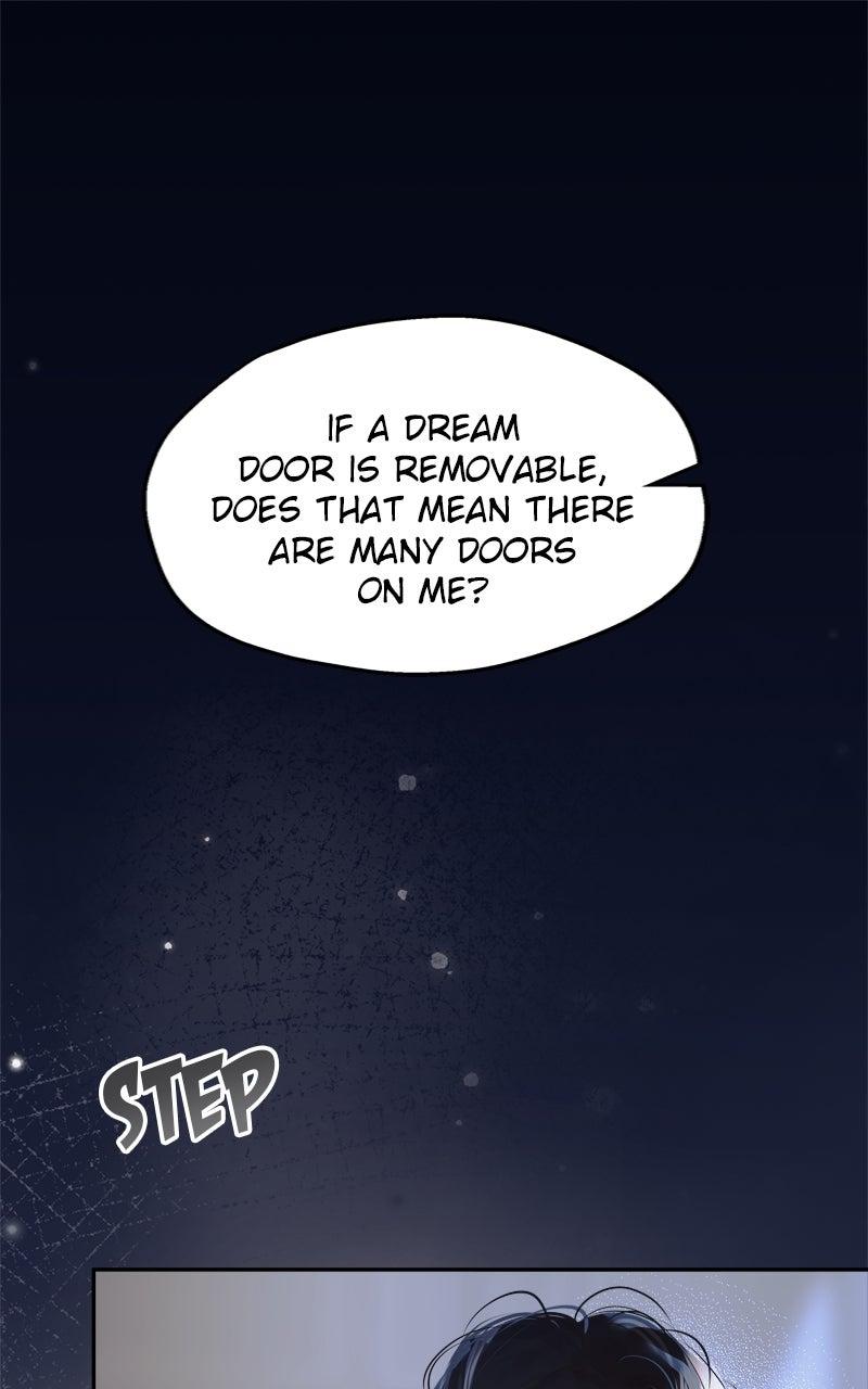 Your Sweet Breath Chap 23 - Next Chap 24